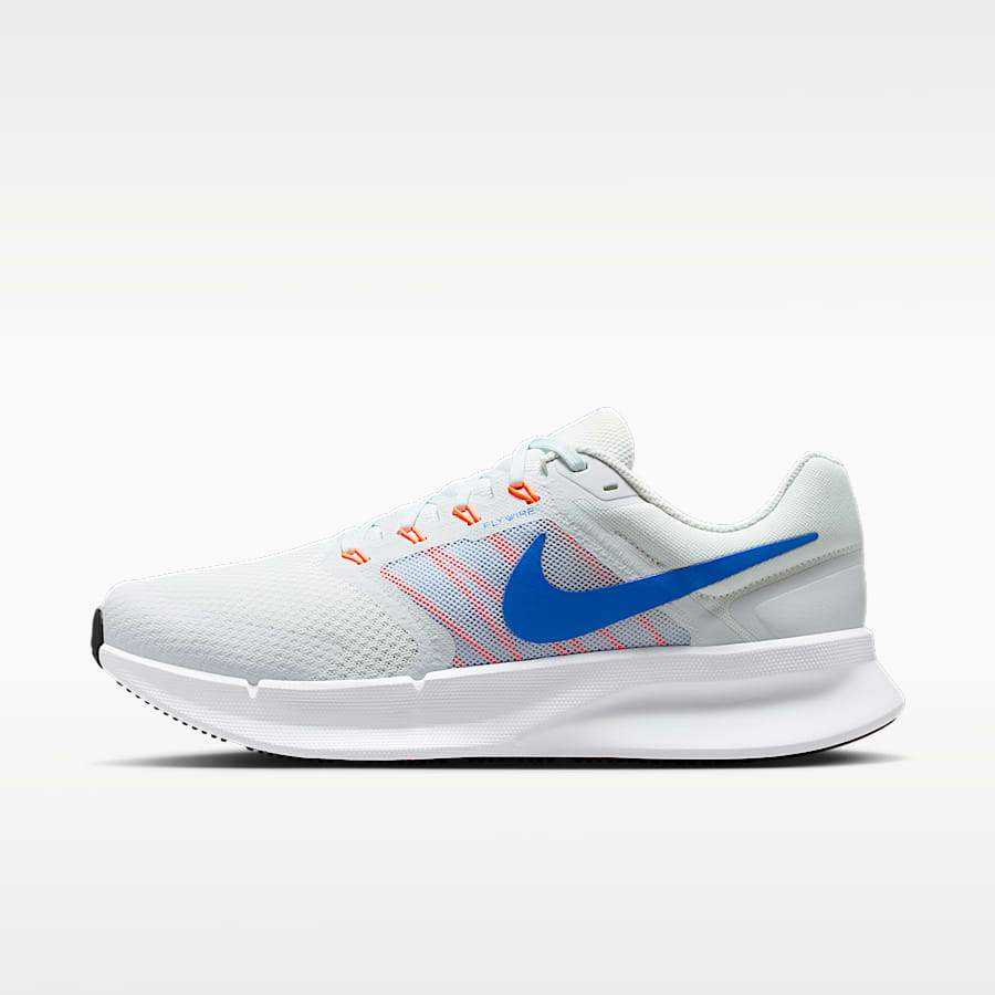 Nike Track & Field. Nike.com